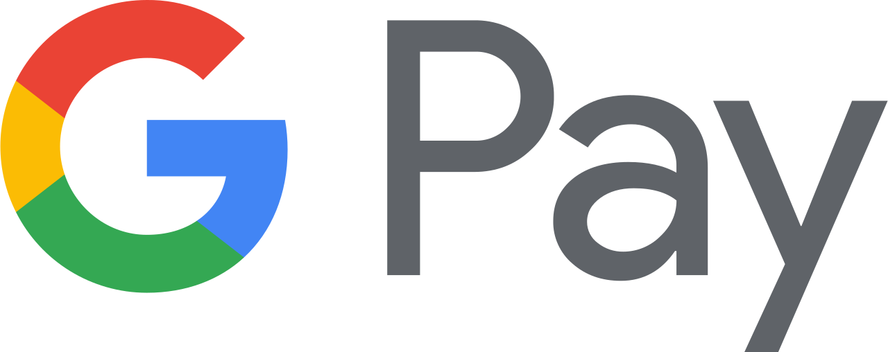 CONTROL PATTERN - Head