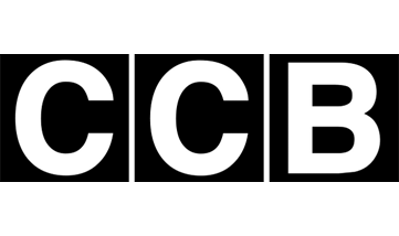 CCB - Diadora