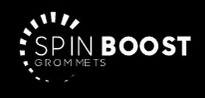 SPIN BOOST