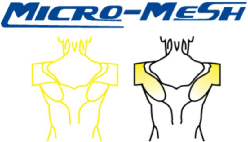 MICRO MESH