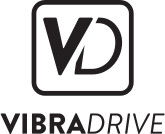 VIBRADRIVE - Bullpadel
