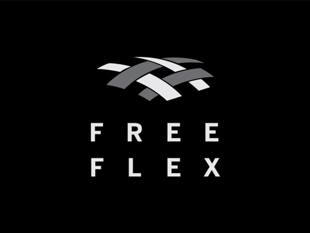 FREEFLEX