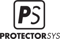 PROTECTORSYS - Bullpadel