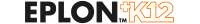 Eplon™+K12