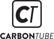 CARBONTUBE - Bullpadel