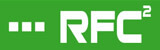 RFC REINFORCEMENT