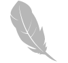 Flyweight