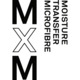 MXM Moisture Transfer Microfibre (Moisture Transport+Fast Dry) - Head