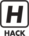 HACK - Bullpadel