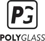 POLYGLASS - Bullpadel