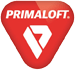 Primaloft Black Eco 40g