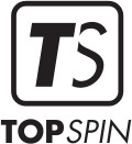 TOPSPIN - Bullpadel