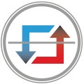 THERMO-REGULATION