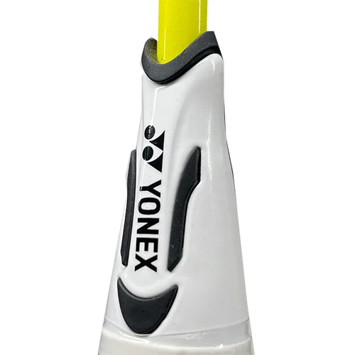 TFA CAP PLUS - Yonex