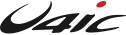 U4ic - Mizuno