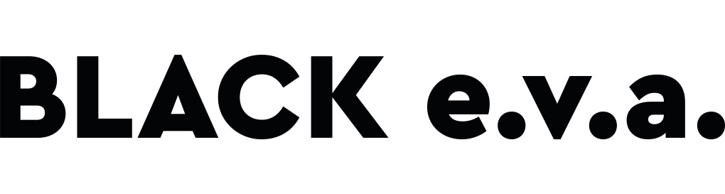 Black EVA