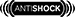 AntiShock