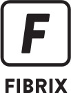 FIBRIX - Bullpadel