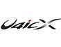 U4icX - Mizuno