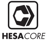 HESACORE - Bullpadel