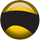 Trussticsystem