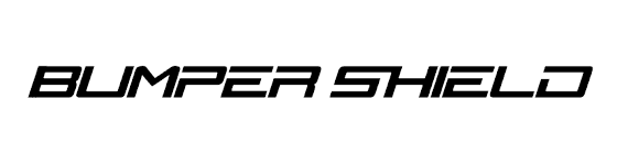 BUMPER SHIELD - Babolat